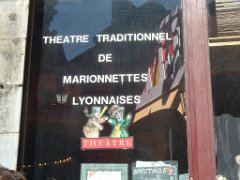 Lundi matin2 (26)